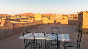 Spacious House in Hassilabied